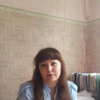 Сумишевская Антонина Владимировна Глава рабочего поселка (поселка городского типа) Токур